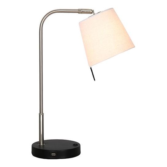 Jazz 16.5  Task Lamp Online Sale