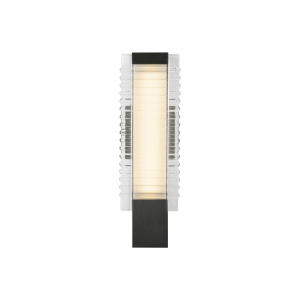 Alai 17  LED Wall Vanity Online Sale