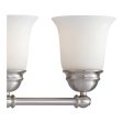 Bella 31  Wide 5-Light Vanity Light Cheap