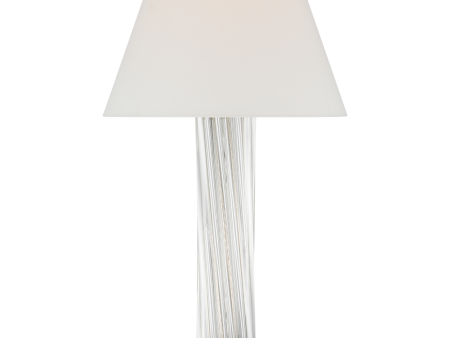 Bouquet Large Table Lamp Online Hot Sale