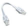 24  Under Cabinet - Connector Cord Discount