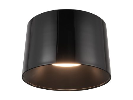 Etta 19  LED Flush Mount Discount