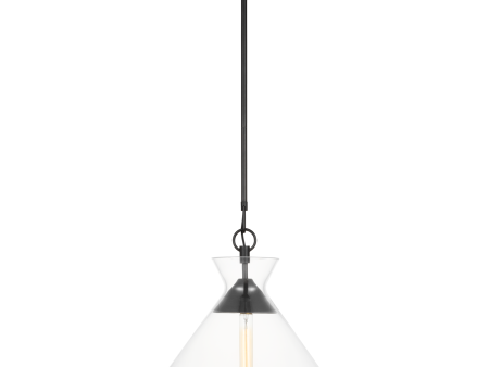 Atlantic Wide Pendant Supply