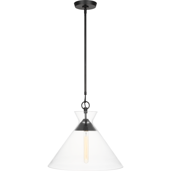 Atlantic Wide Pendant Supply