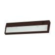 ZeeLite 1-Light Under-cabinet Light Online