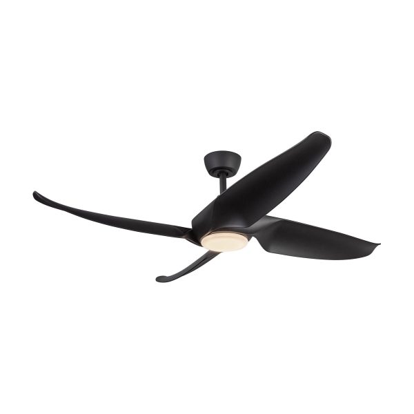 Coronado 56  Ceiling Fan Cheap