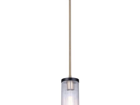 Jenner 1-Light Pendant Sale