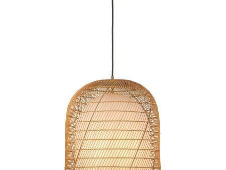 Bondi 1-Light 20  Pendant Discount