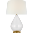 Vosges Large Table Lamp Sale