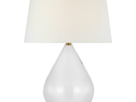 Vosges Large Table Lamp Sale