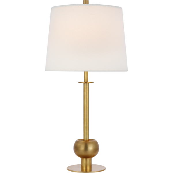 Comtesse Medium Table Lamp Sale