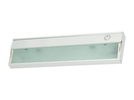 ZeeLED 9  1-Light Dimmable LED 120V Online now