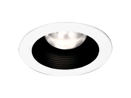 4.75  Wide 1-Light Recessed Light Online