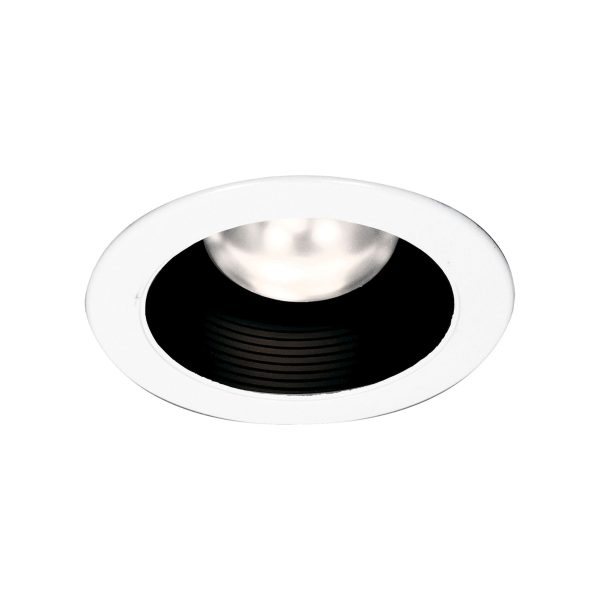 4.75  Wide 1-Light Recessed Light Online