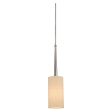 Allure 1-Light Pendant Online Sale