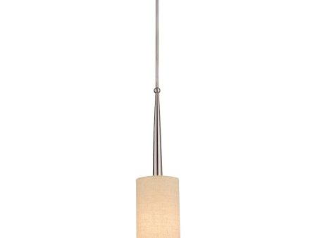 Allure 1-Light Pendant Online Sale