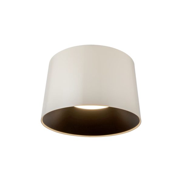 Etta 13  LED Flush Mount Online Hot Sale