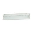 ZeeLite 2-Light Under-cabinet Light Online now