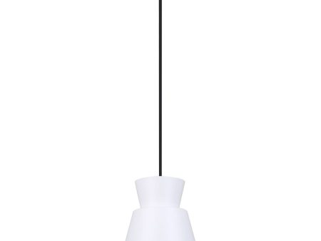 Arbella 1-Light Pendant Discount