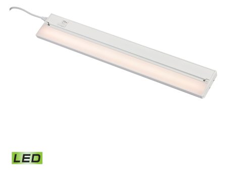 ZeeLED Pro 24  1-Light Utility Light Online Hot Sale