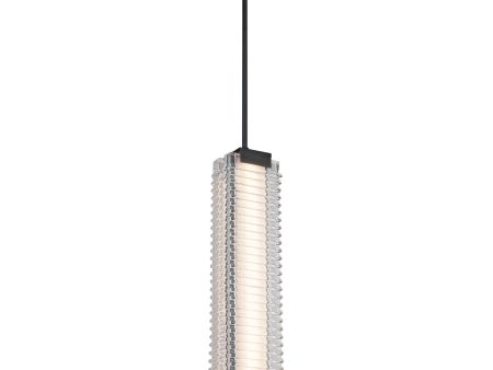 Alai 24  LED Pendant Hot on Sale