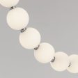 Akoya 125  LED Pendant Hot on Sale