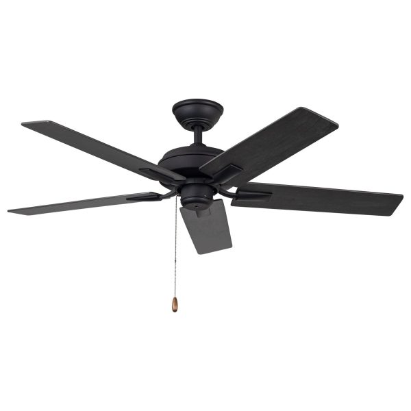 Erikson 52  32W Ceiling Fan on Sale