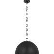 Whare Large Pendant on Sale