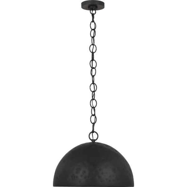 Whare Large Pendant on Sale