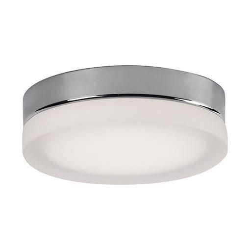 Bedford 11  Flush Mount Cheap