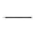 24  Downrod for CP120 and CP96 Hot on Sale