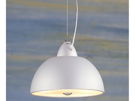 2-Light Mini Pendant Online