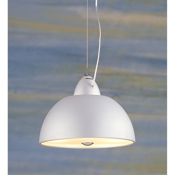 2-Light Mini Pendant Online