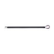 24  Replacement Downrod for DC Motor Fans Hot on Sale