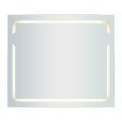 42x35  LED Mirror Online