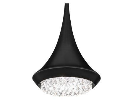 Verita 18  x 24  LED Pendant Online Sale