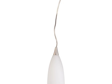 1-Light Pendant Online Hot Sale