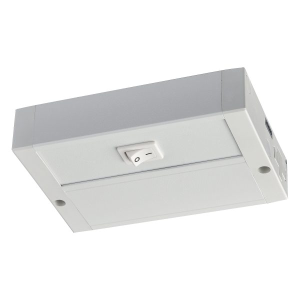 Junction Box Online