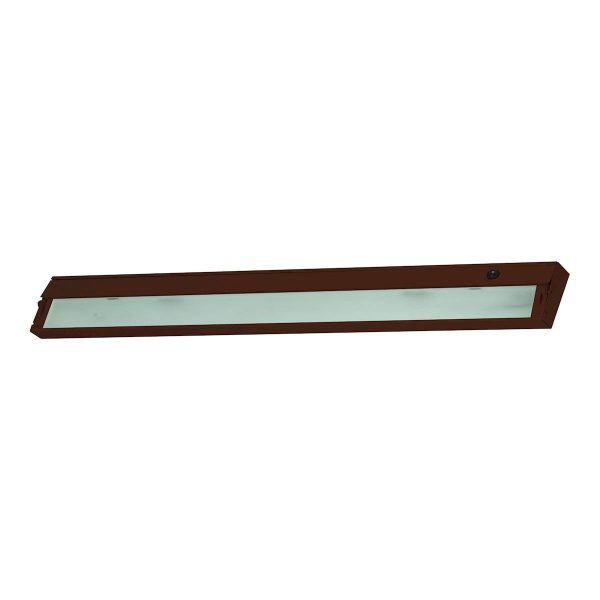 Aurora 5-Light Under Cabinet Light Online