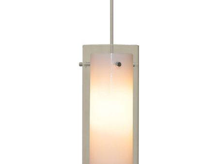 1-Light Pendant on Sale