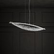 Amaca 2-Light Pendant Discount