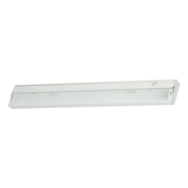 ZeeLite 4-Light Under-cabinet Light Online