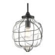 Adorn 9  Wide 1-Light Mini Pendant Online