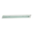 Aurora 5-Light Under Cabinet Light Online