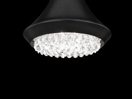 Verita 8  x 12  LED Pendant Online Sale