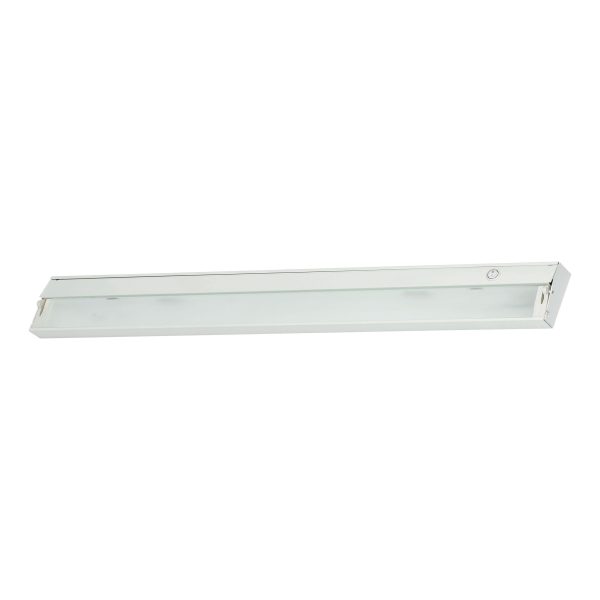 ZeeLite 6-Light Under-cabinet Light Online