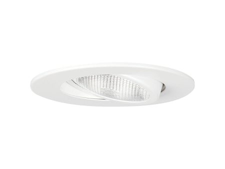 6.37  Recessed Light Discount