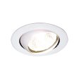 4.75  Recessed Light Cheap