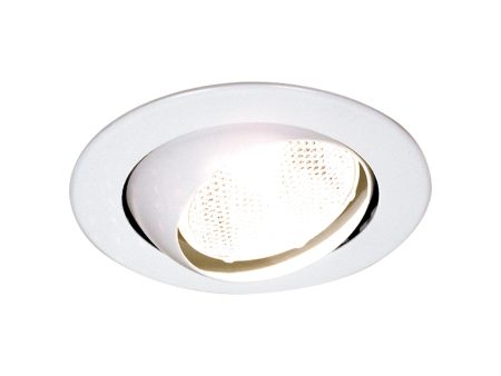 4.75  Recessed Light Cheap