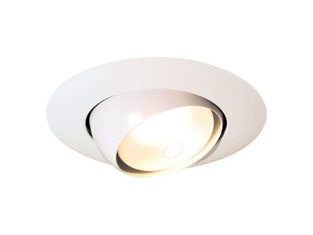 8  Recessed Light on Sale